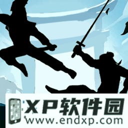 草莓视频芭乐视频幸福宝漫画青藤版