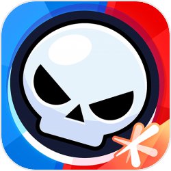 罗永浩怒怼保时捷被抄袭无奈论